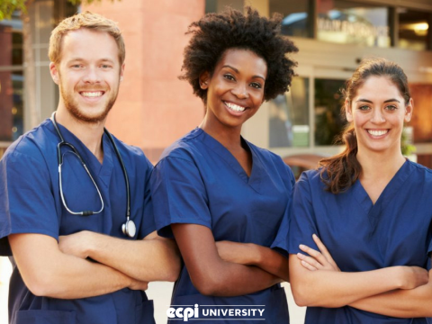 Accelerated RN to BSN Programs: When Can You Start the Transition?