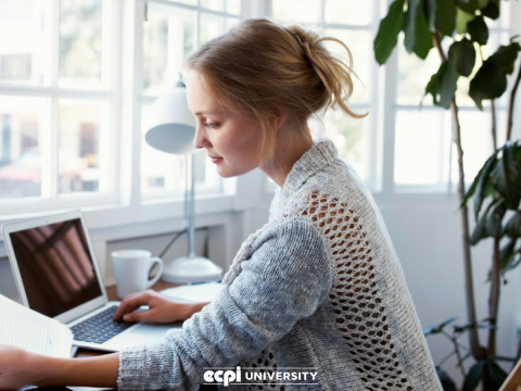 Masters of Cyber Security Online: What Are the Benefits to Online Classes?