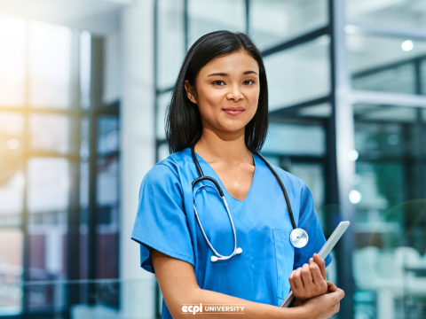 ABSN Degree: What are the Advantages to Accelerated Nursing Education?