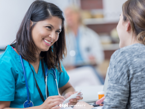 What is the Fastest Way to Become a Medical Assistant?