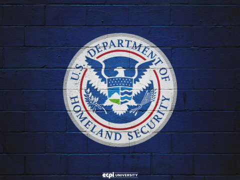 Is Homeland Security a Good Degree for Me?