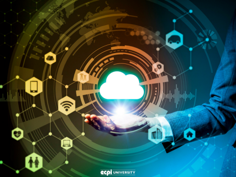 Recent Attacks on Cloud Computing: How Can I Keep People Safe?