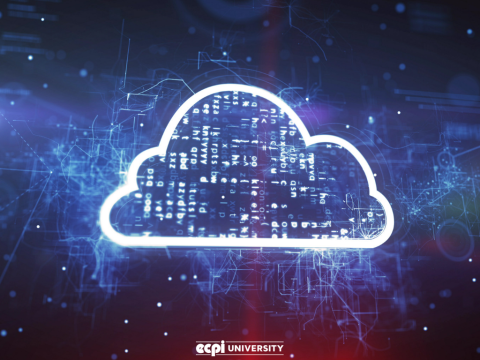 Benefits of Cloud Computing for Future Cloud Computing Students