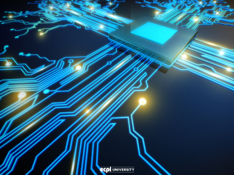 What is Electronics Systems Engineering Technology: Is this the Right Path for Me?