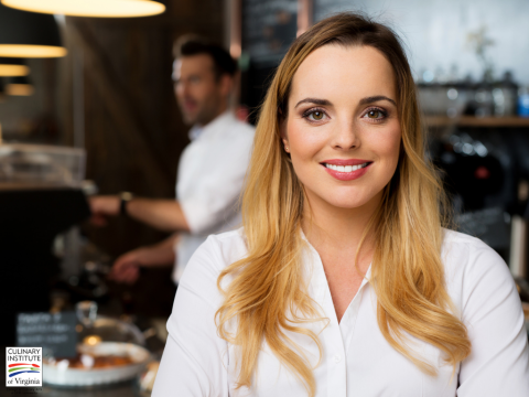 Food Service Management: Jobs You Could do with a Bachelor's Degree in the Field