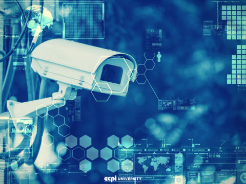 Where Can Homeland Security Work in the World?