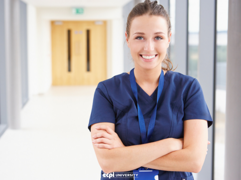 Could I Be a Nurse? 7 Ways to Know Nursing Might be for You
