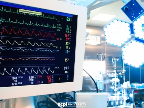 How Long Does it Take to Become a Surgical Tech Through an Accelerated Program?