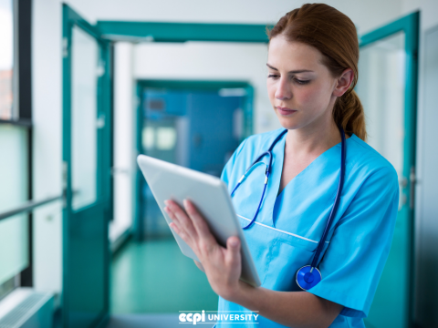 Medical Assisting Education: Do I Need a Degree?