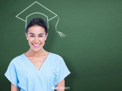 What Classes are Required for a Nursing Degree?