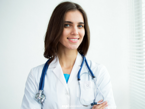 How Difficult is it to Become a Nurse Practitioner?