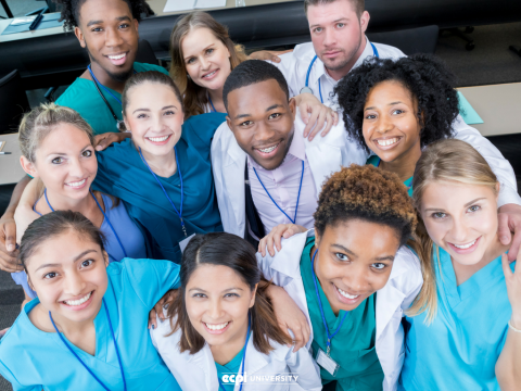 BSN Nursing Programs: How do I Switch Careers with a Degree in Another Field?