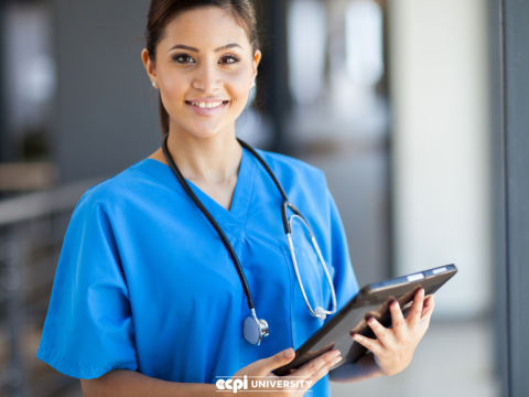 How Long Does it Take to Become a Nurse in an Accelerated ADN Program?