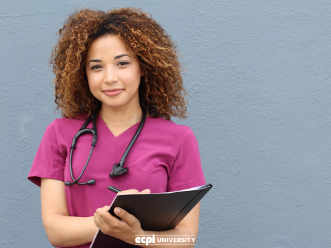 Benefits of Earning a BSN Degree: How to Tell You're Ready to Move from RN to BSN