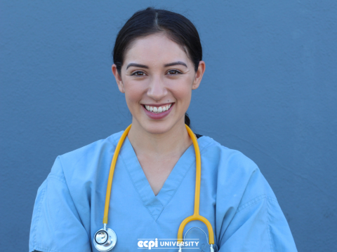 How Can I Become a Nurse Fast: Is an Accelerated BSN Program Right for Me?