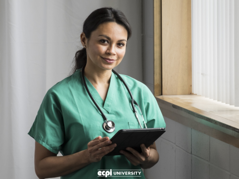 Is an MSN a NP: What Does it Mean to Earn Your Masters in Nursing?