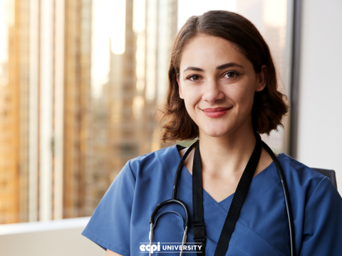 Benefits of Earning a BSN Degree: Is It the Next Step for my Nursing Career?