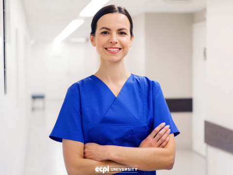 Why is a BSN Degree Important for Nurses?