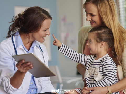 When Do Nurses Choose a Specialty: Could a BSN Be what I Need to Succeed?