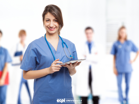 Why Should I Get a BSN in Nursing: What Difference Does a BSN Make?