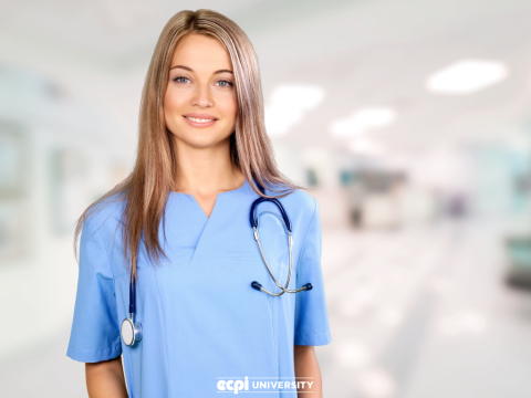 Why Does a Nurse Need Good Communication Skills: It All Starts in Nursing School