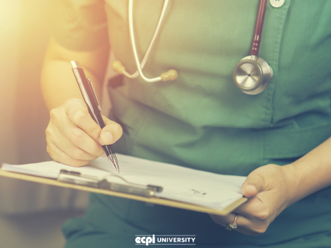 Getting Started in Nursing School with an LPN: Is This the Right Move for Me?