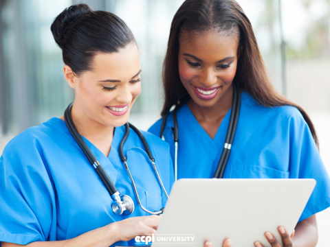 Can You Become an RN in 2 Years? What About Accelerated Nursing Programs?