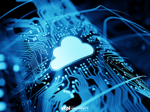 Are Cloud Computing Jobs in Demand: You Could Earn a Degree Online!