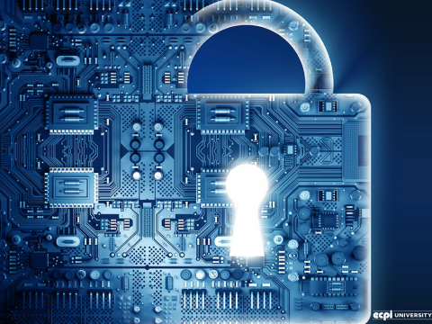 Learning Cyber Security Online: What are the Pros and Cons?