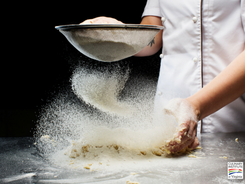 Baking and Pastry Arts: What Will I Learn from Formal Education?