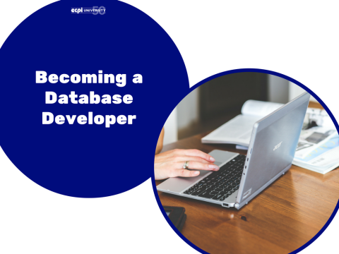 ​How do I become a Database Developer?