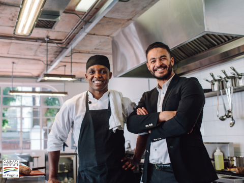 Food Service Management Certification: Will it be Important for Me?
