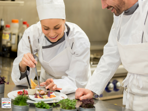 Culinary Schools in Hampton Roads: Why is Culinary Education Important?