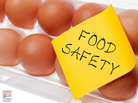 What is a Food Safety Management System and Why Should I Have One?