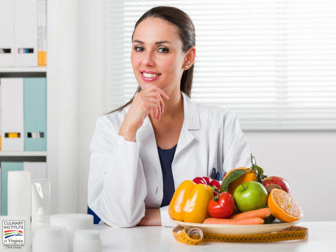 Culinary Nutritionist Certificate: Is it Important?