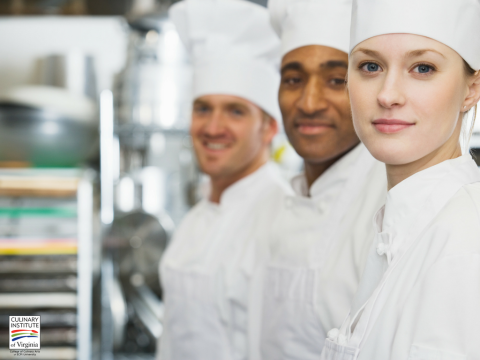 Good Things about Being a Chef: 10 Benefits to this Profession
