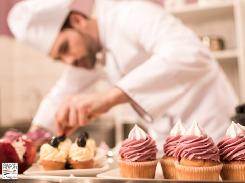 Baking and Pastry: Is it Worth it to Earn a Degree?