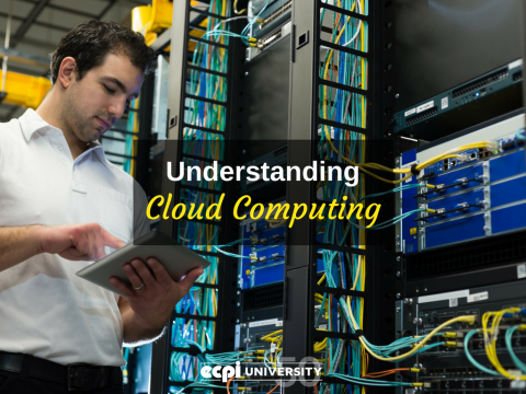 How do I learn Cloud Computing?