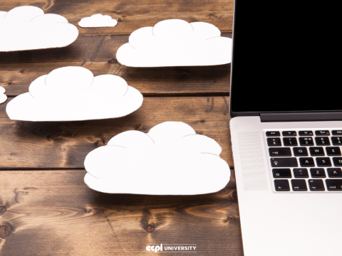 What Skills are Needed for Cloud Computing and How can I learn Them?