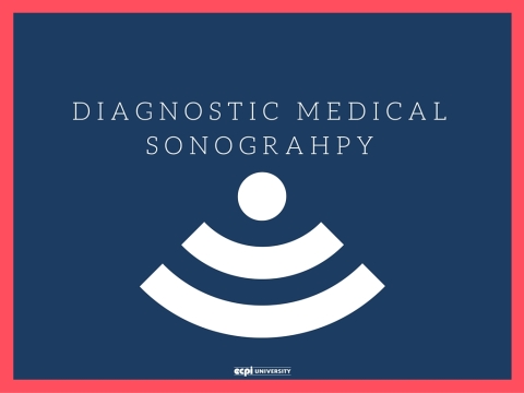 Is diagnostic medical sonography a good career choice for you? by ECPI University