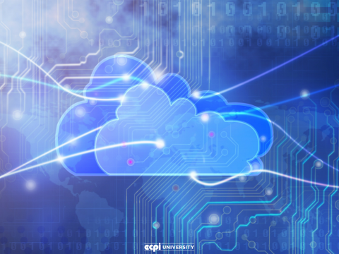 Cloud Computing News: What's Happening with the Cloud?