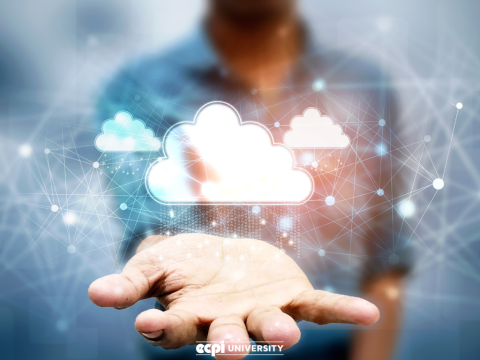 Cloud Computing Security: How to Keep the Cloud up and Running