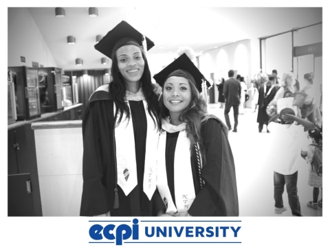 How Much Does it Cost to go to ECPI University?