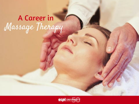 What is a Massage Therapist?