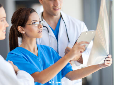 Medical Assistant Training: What Education Do I Need?