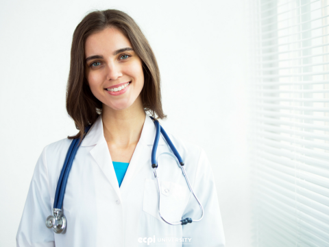 How Much Does It Cost to Get a Master’s Degree in Nursing (FNP)?