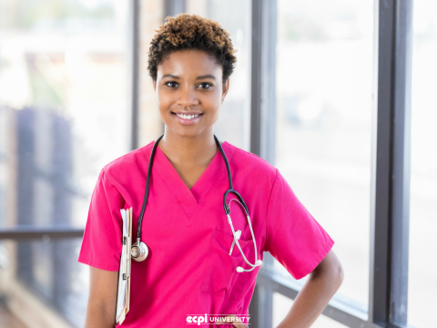 I Am Thinking About Becoming a Nurse: Is it Right For Me?
