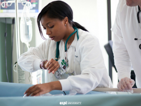 Nursing Student Self Evaluation: What Is It and Why Do Nursing Students Do It?