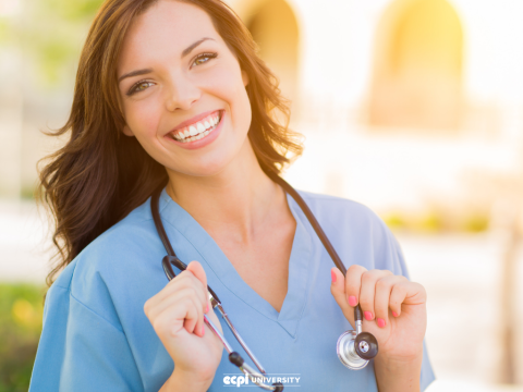 What Courses are Required for the BSN in Nursing?