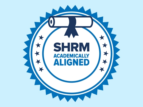 ECPI University Aligns Human Resource Degree Program to SHRM Standards